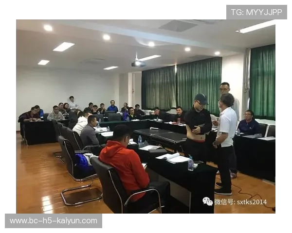 球员竞技状态监测指标，竞技状态综合诊断系统