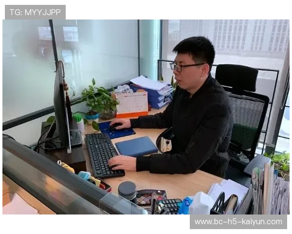 国际网联发布《青少年球员巡回赛心理负荷评估报告》 国际网联发布《青少年球员巡回赛心理负荷评估报告》