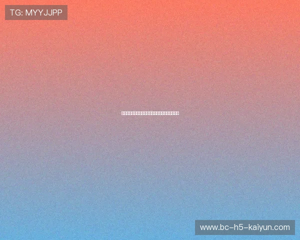 高尔夫球童失误引起赛场小插曲，高尔夫球童的意义