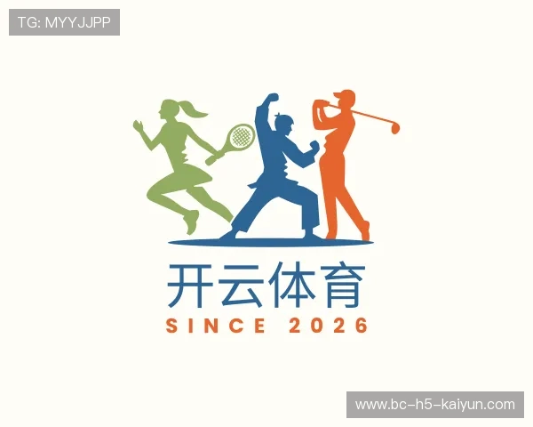 了解开云电竞服务